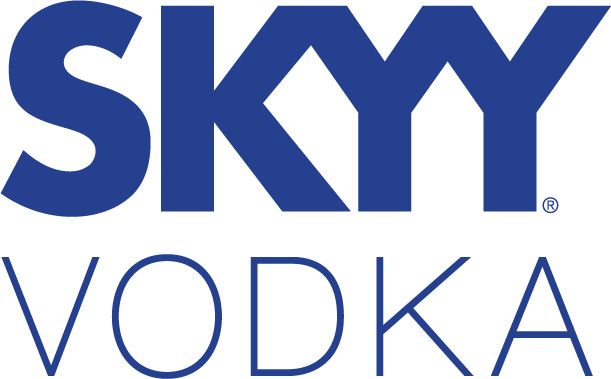 Skyy Vodka