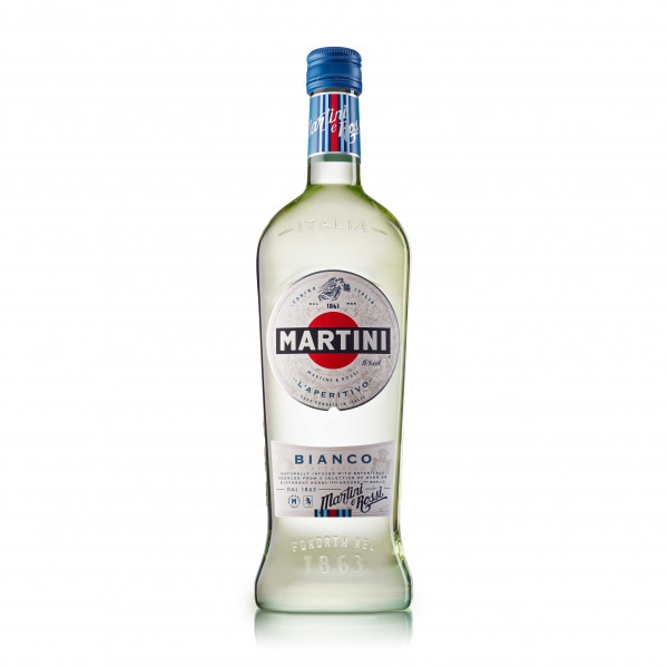 Martini Bianco 100 cl
