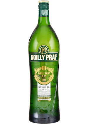 Noilly Prat Vermouth 100 cl
