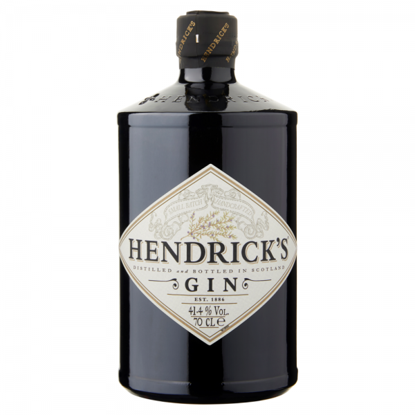 Hendrick's Gin 70cl