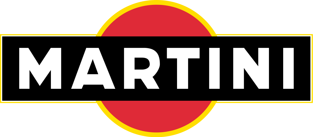 Martini