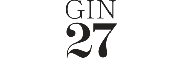 Gin 27