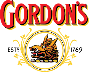 Gordon's