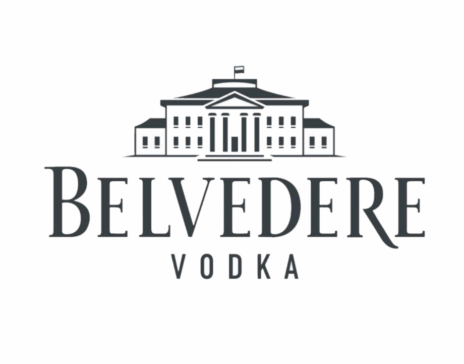 Belvedere Vodka, Good-Drinks