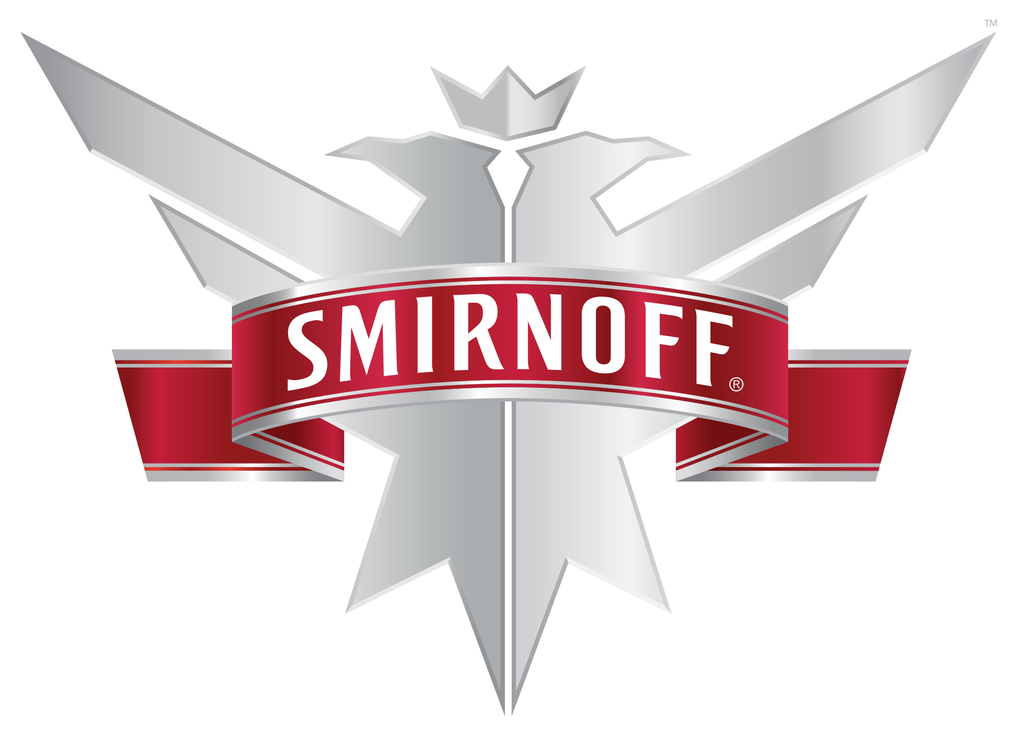 Smirnoff ICE