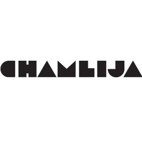 Chamlija Wine