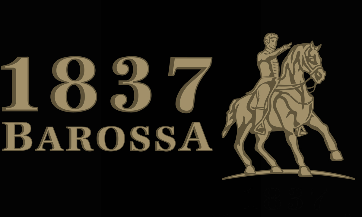 1837 Barossa