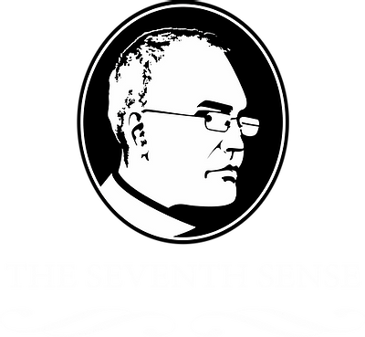 The Seventh Sense