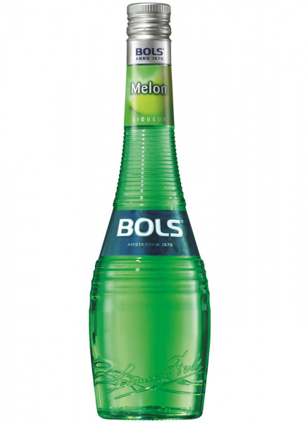 Bols Melon 70 cl