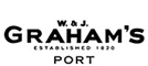 Graham's Port 