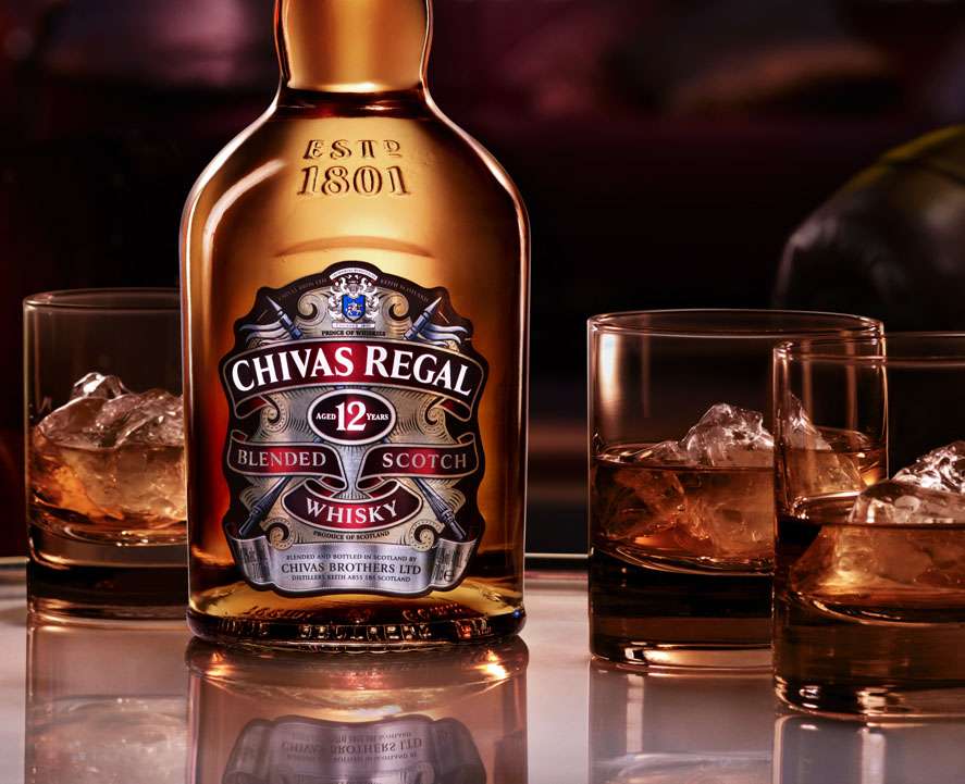 Chivas-Regal-12-anos-200ml-