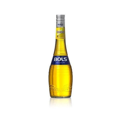 Bols Crème de Banana 70 cl