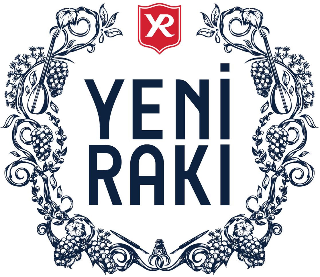 Yeni Raki