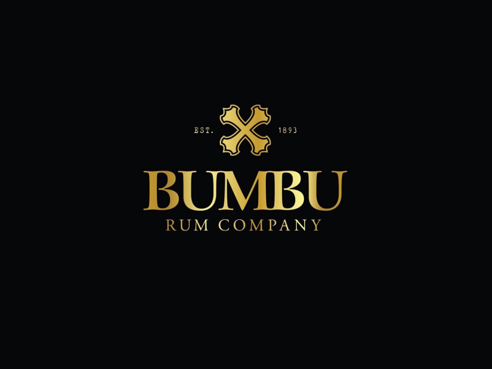 BUMBU