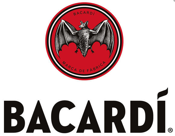 Bacardi