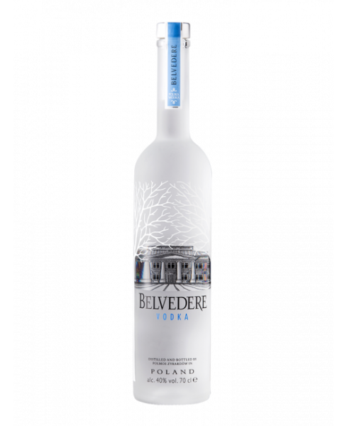 Belvedere