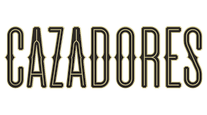 Cazadores