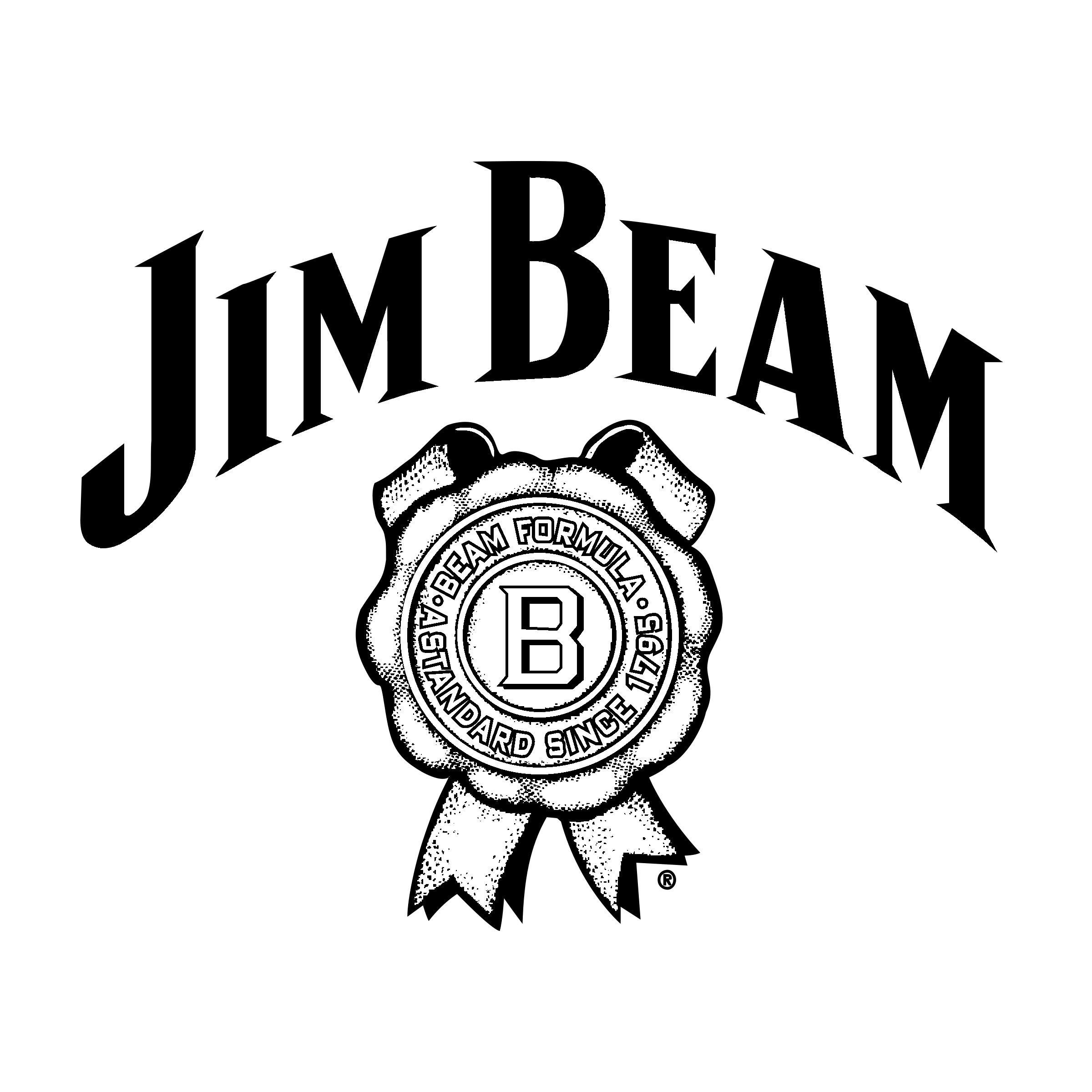 Jim Beam