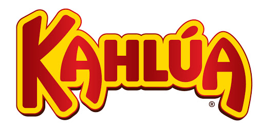 Kahlúa 