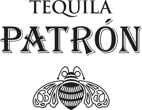 Patron Tequila