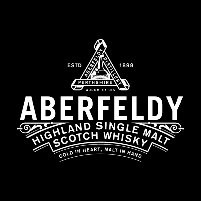 Aberfeldy