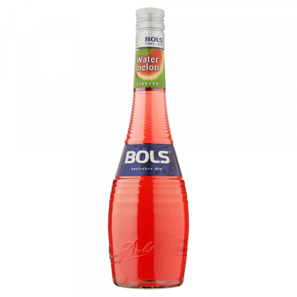 Bols Watermelon 70 cl