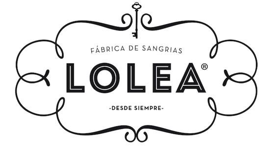 LOLEA Sangria