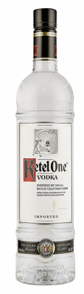 Ketel One Vodka 70 cl