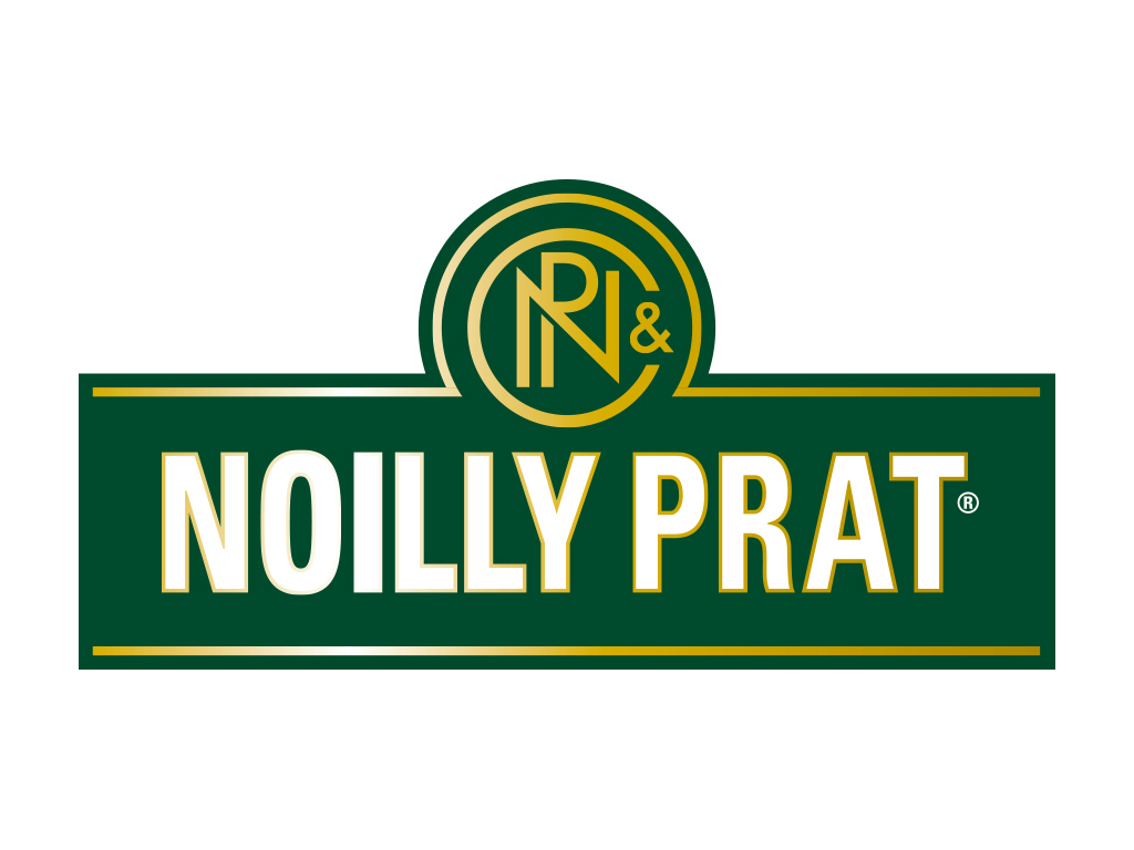 Noilly Prat