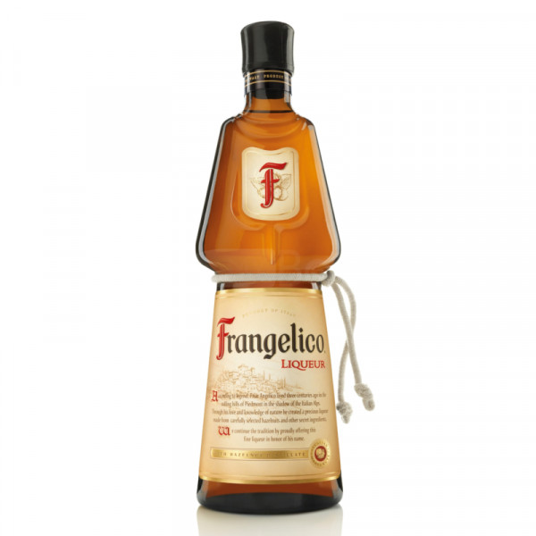 Frangelico 70 cl