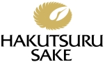 Hakutsuru