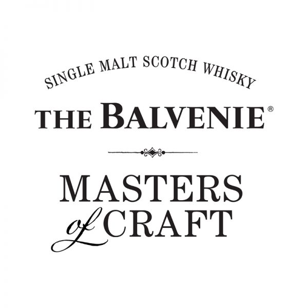 The Balvenie 