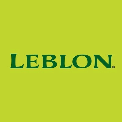 Leblon