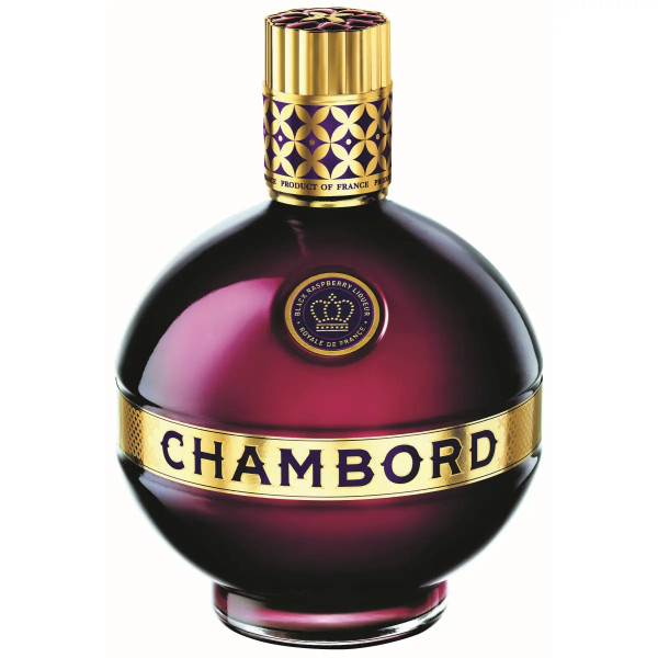 Chambord Liqueur Royale de France 50 cl