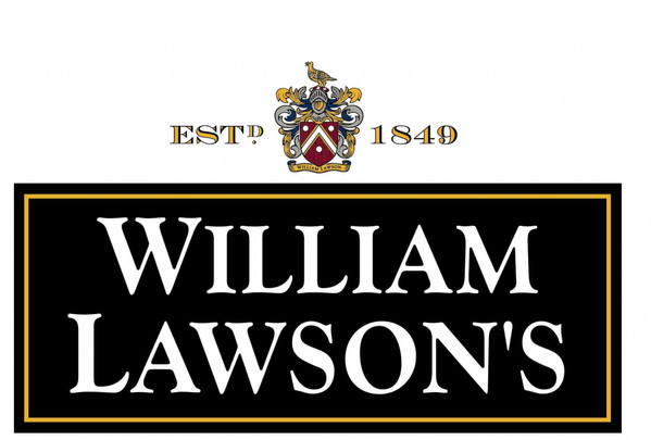 William Lawson's