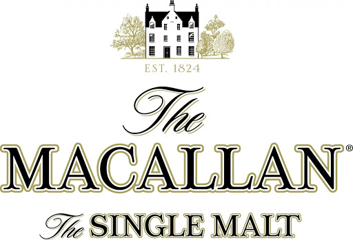 The Macallan 