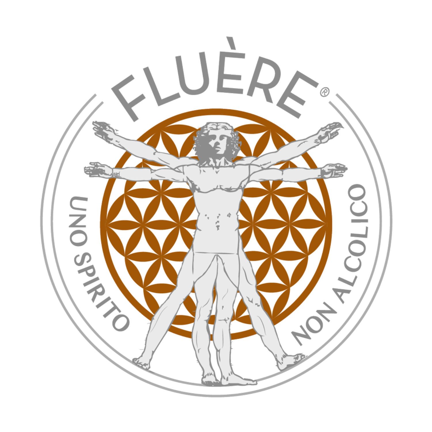 Fluère Floral