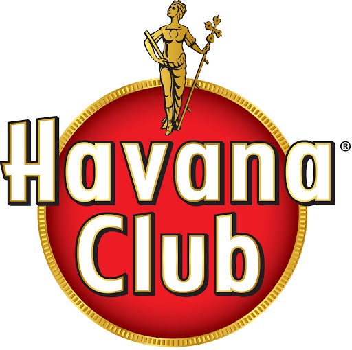 Havana Club