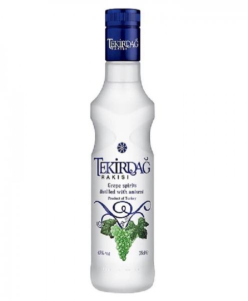 Tekirdag 35cl