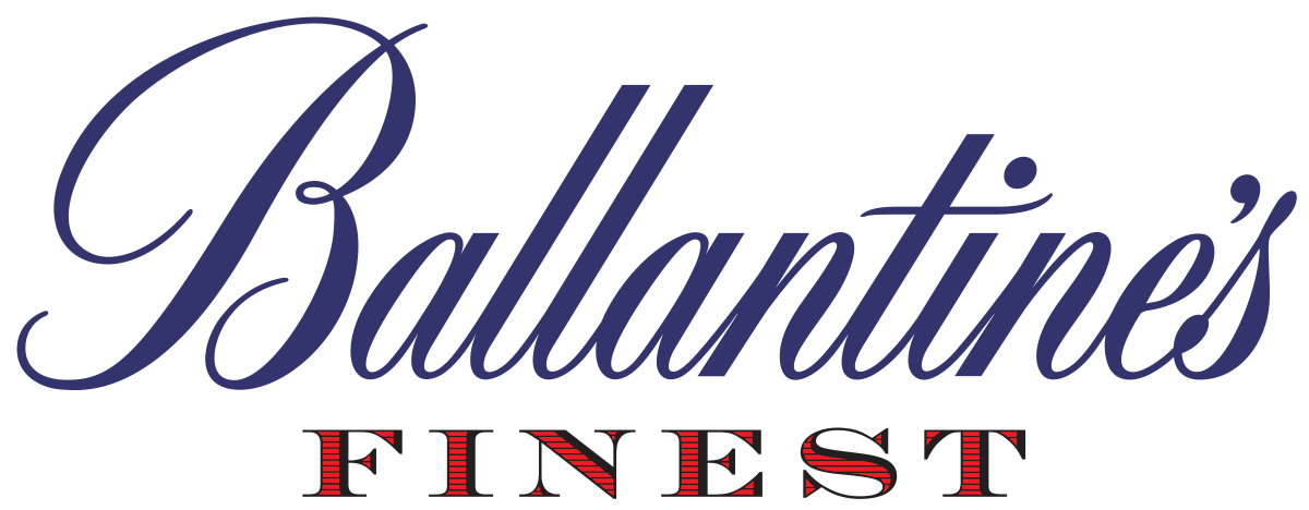 Ballantines