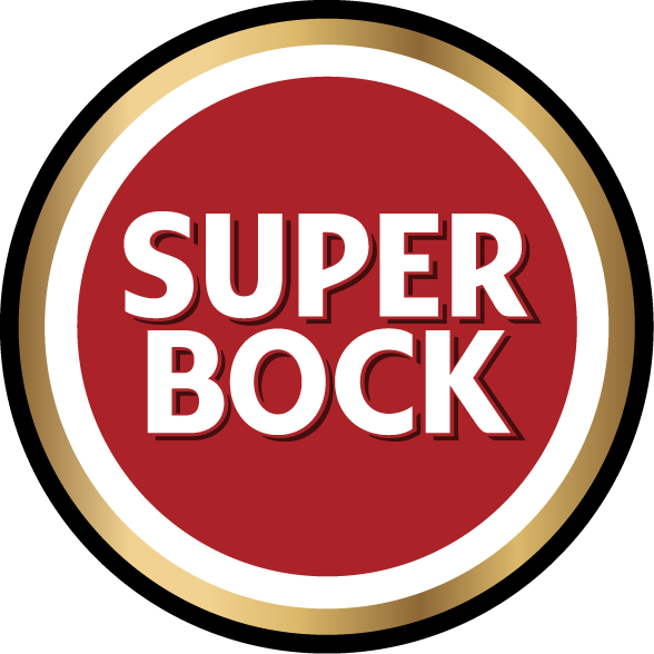 Super Bock