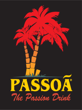 Passoá