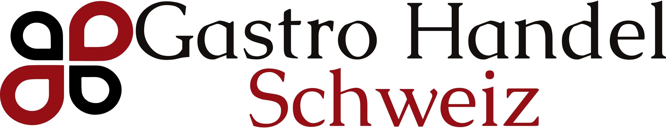 Gastro Handel Schweiz