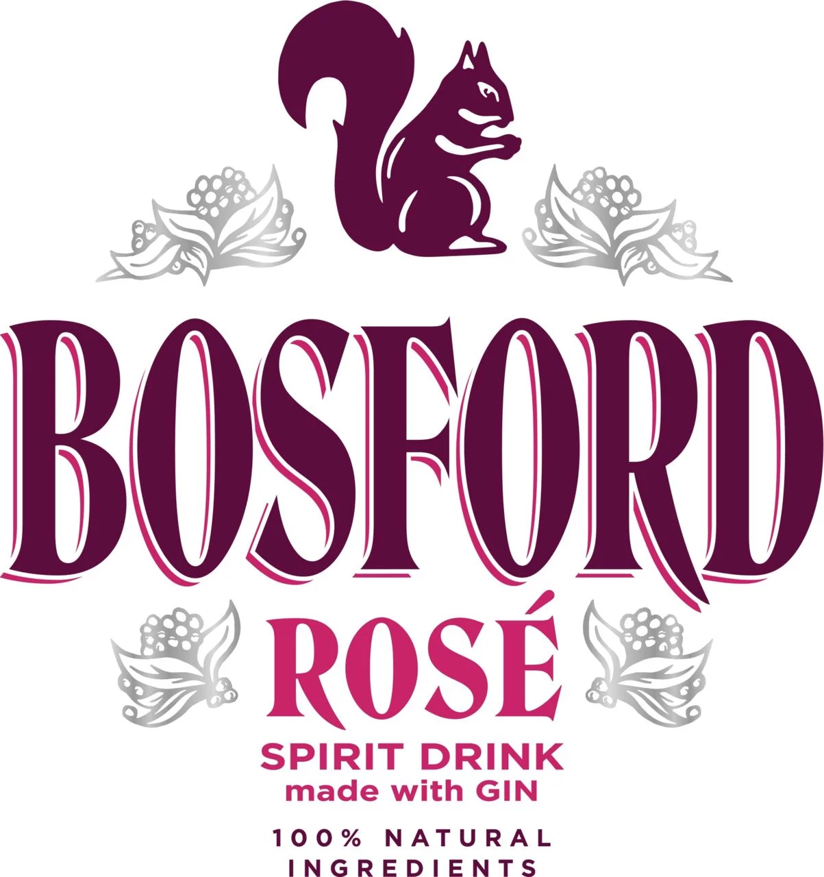 Bosford