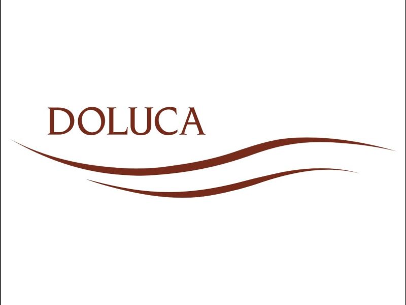 Doluca