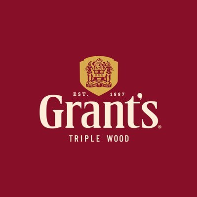 Grant's 