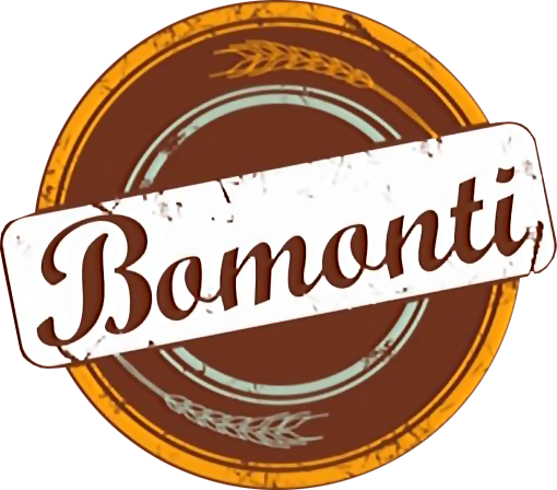 Bomonti Bier