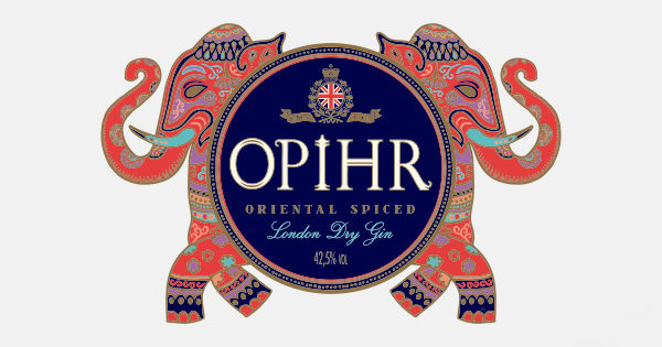 Opihr 