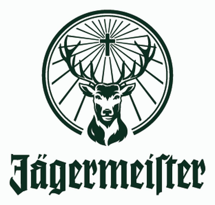 Jägermeister