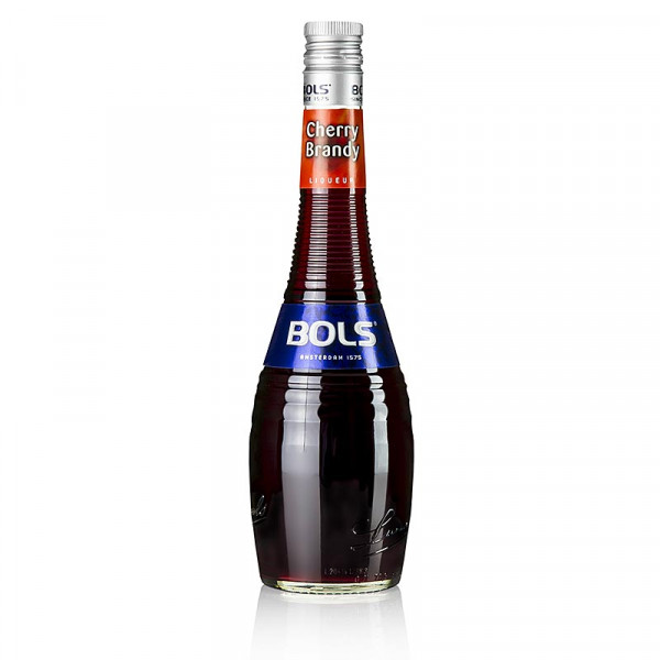 Bols Cherry Brandy 70 cl